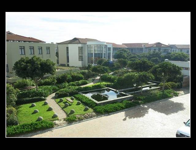 1,330M² OFFICE TO LET IN CENTURY CITY